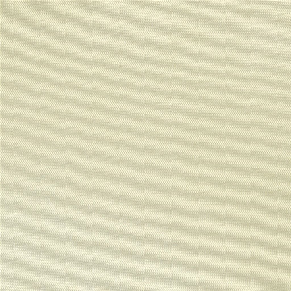Cordoba Tygprov Eggshell