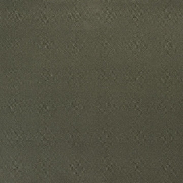 Cordoba Tygprov Gunmetal