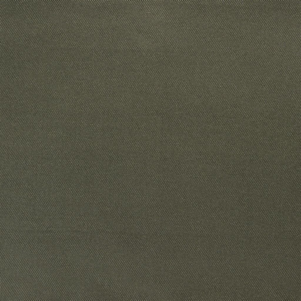 Cordoba Tygprov Gunmetal