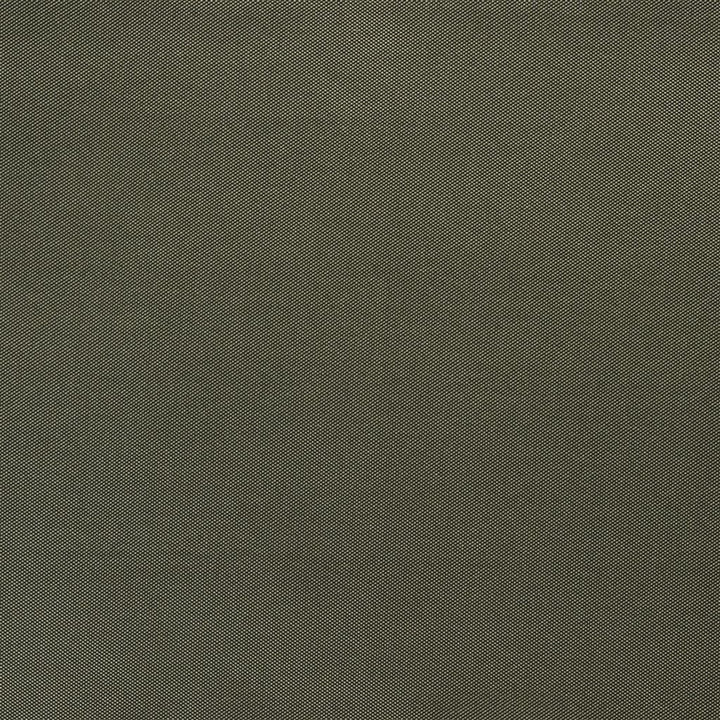 Cordoba Tygprov Gunmetal