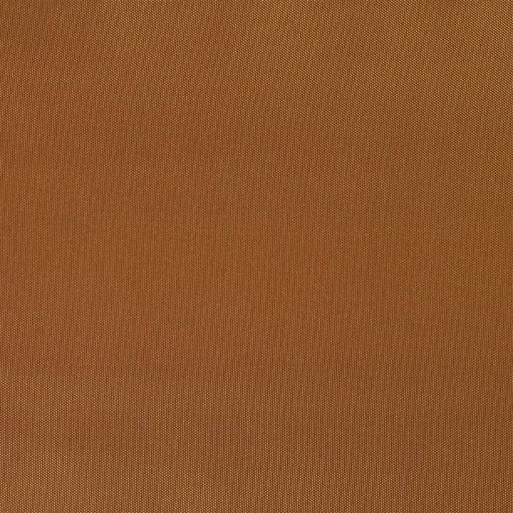 Cordoba Tygprov Russet