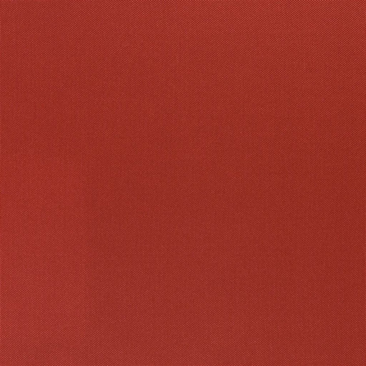 Cordoba Tygprov Scarlet