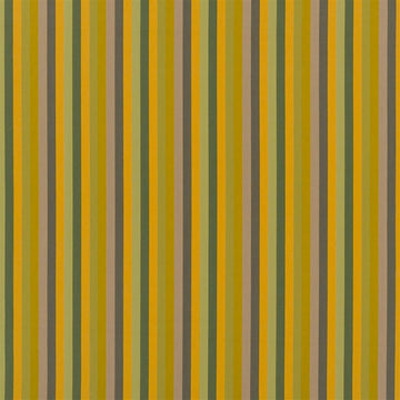 Cork Street Stripe Tapetprov Natural