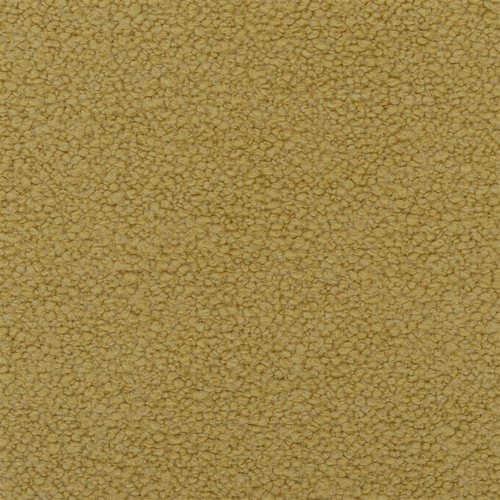 Cormo Tyg prov Acacia/Ochre tbc