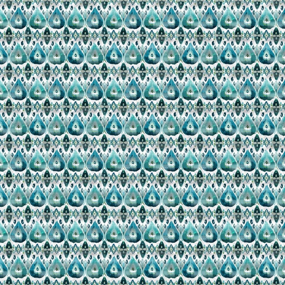 Cuzcita Tygprov Ocean