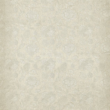 Daphne Tygprov Chalk