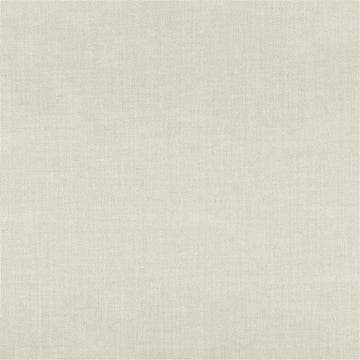 Deckhouse Sheer Tygprov White