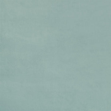 Dennise Tygprov Sky