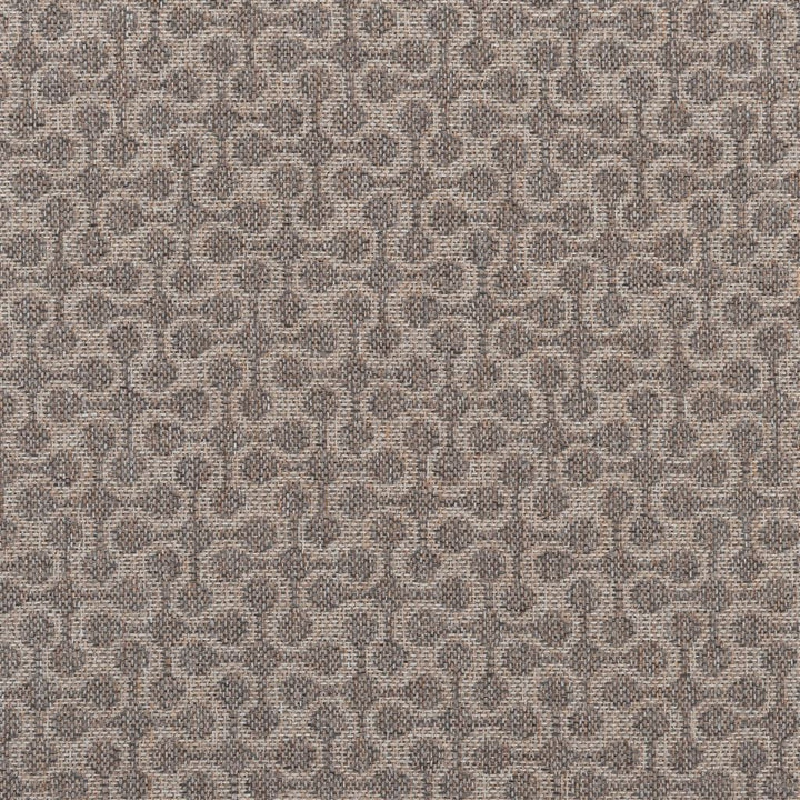 Derwen Tygprov French Oak