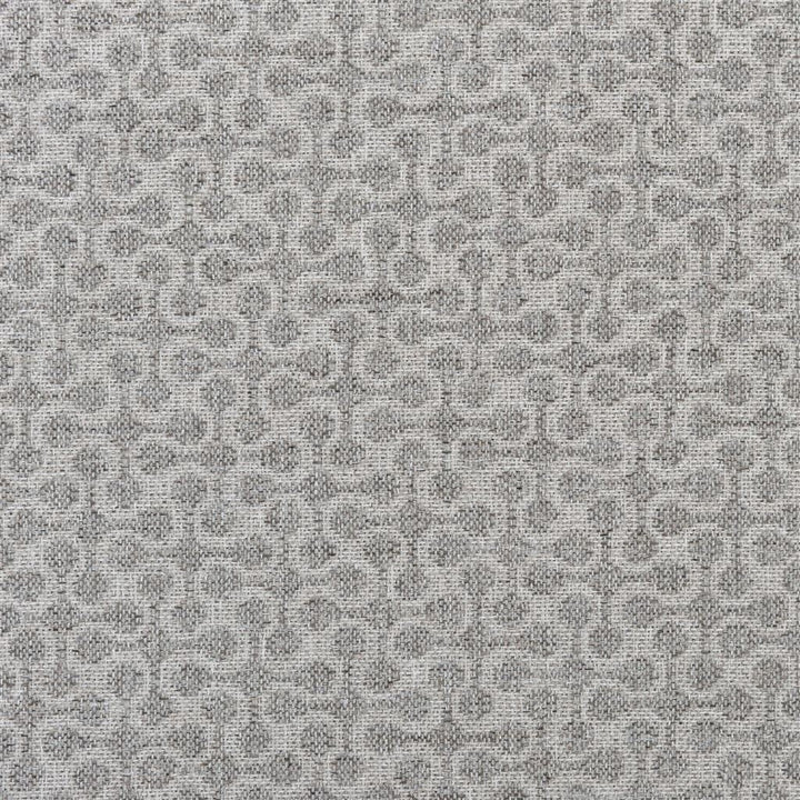 Derwen Tygprov Graphite