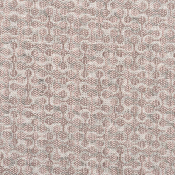Derwen Tygprov Quartz Rose