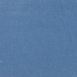 Designers Guild Tyg Laramon prov Denim
