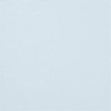 Designers Guild Tyg Laramon prov Sky