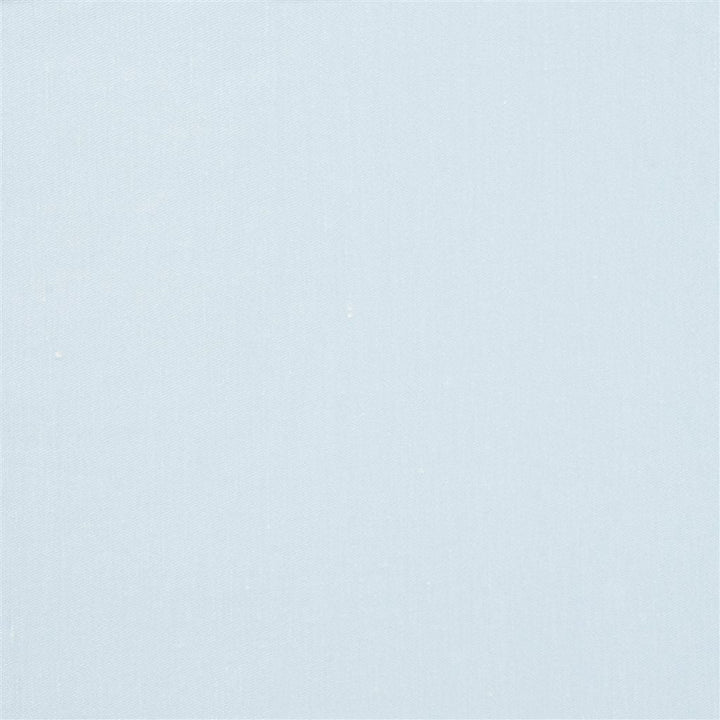 Designers Guild Tyg Laramon prov Sky