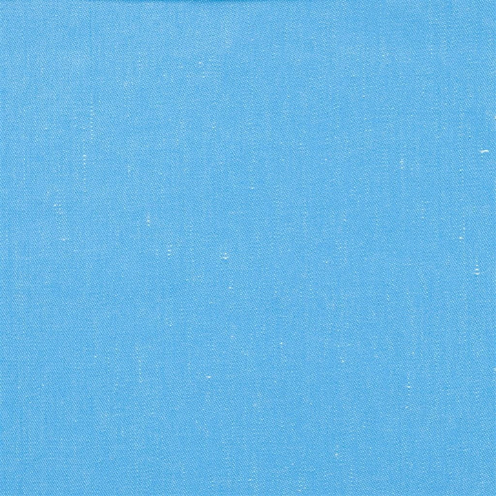 Designers Guild Tyg Laramon prov Turquoise