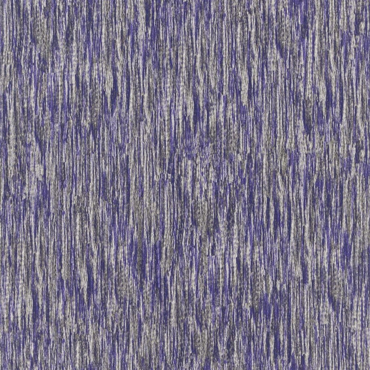Dhari Tapet prov Amethyst
