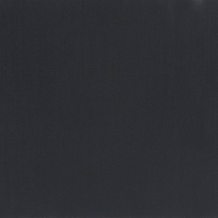 Divonne Tygprov Ink  (dg 260)