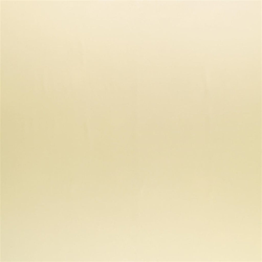 Divonne Tygprov Parchment