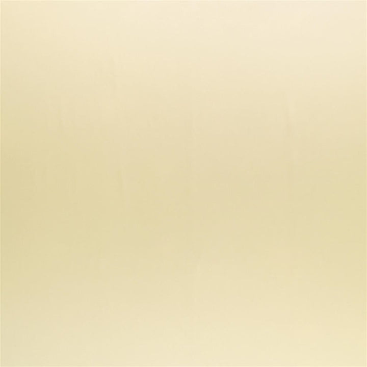 Divonne Tygprov Parchment