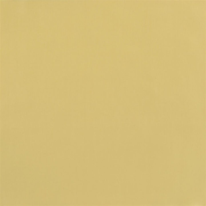Divonne Tygprov Sand  (dg 480)