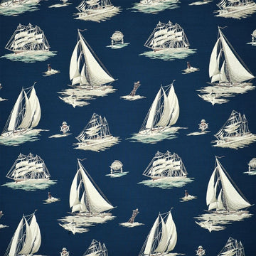 Down Easter Boats Tygprov Atlantic
