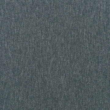 Dry Goods Weave Tygprov Blue