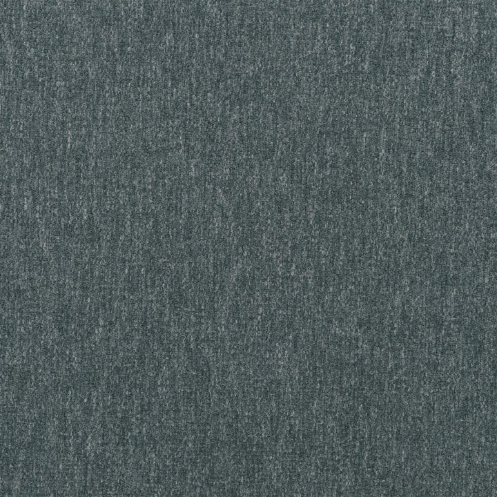 Dry Goods Weave Tygprov Blue
