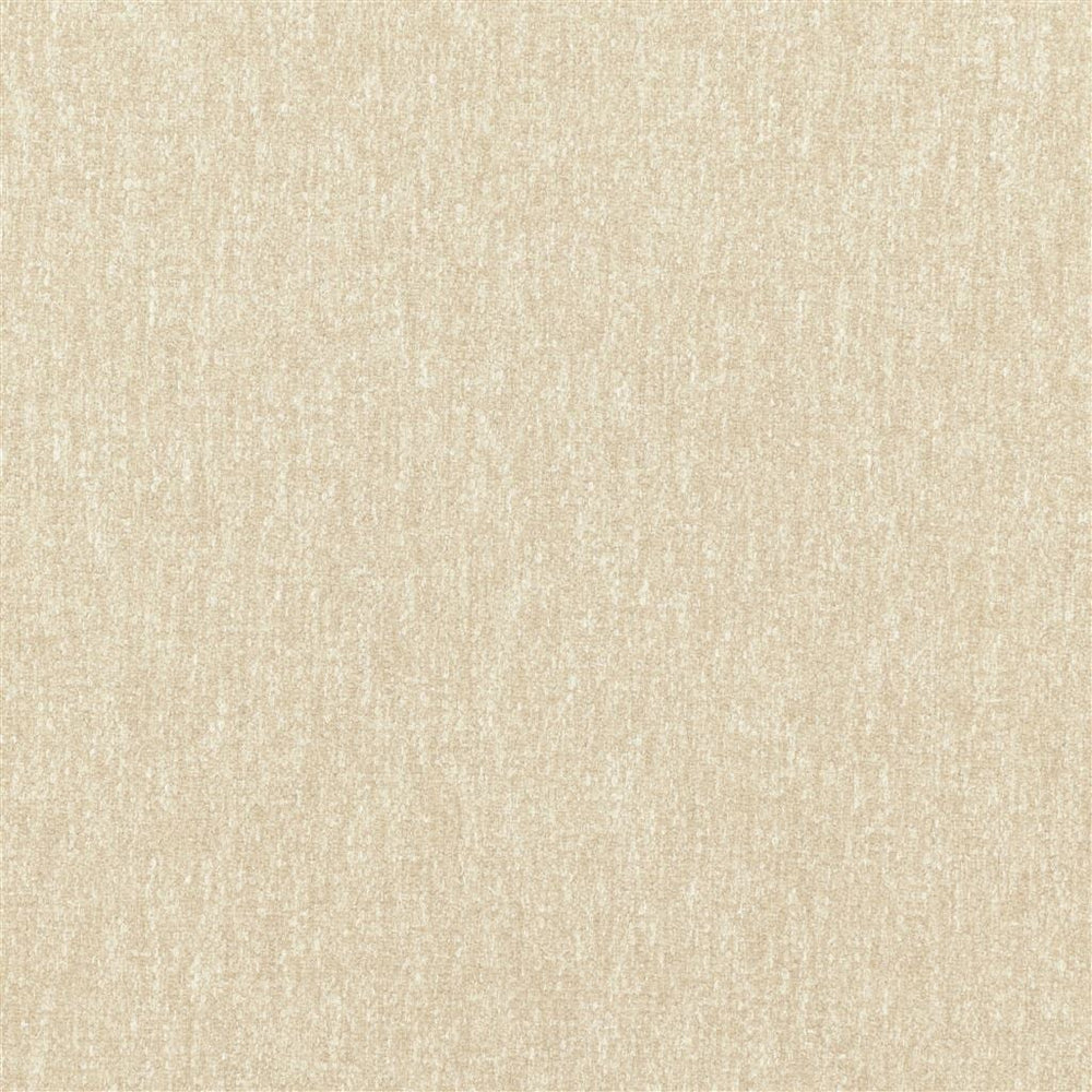 Dry Goods Weave Tygprov Cream