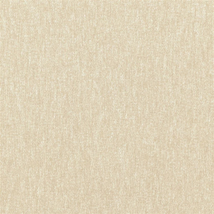 Dry Goods Weave Tygprov Cream