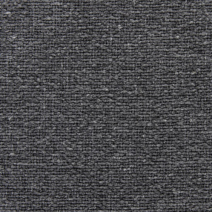Drysdale Tygprov Graphite