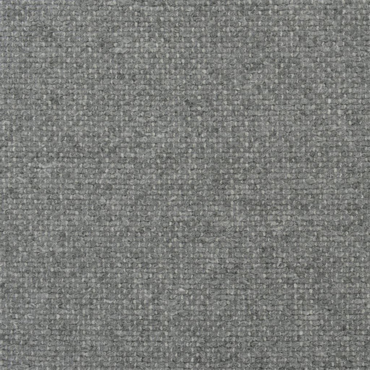 Drysdale Tygprov Zinc