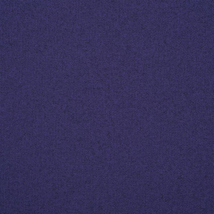 Duffle Tyg prov Violet