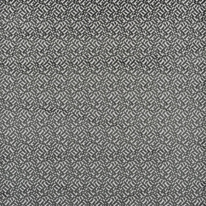 Dufrene Tyg prov Graphite