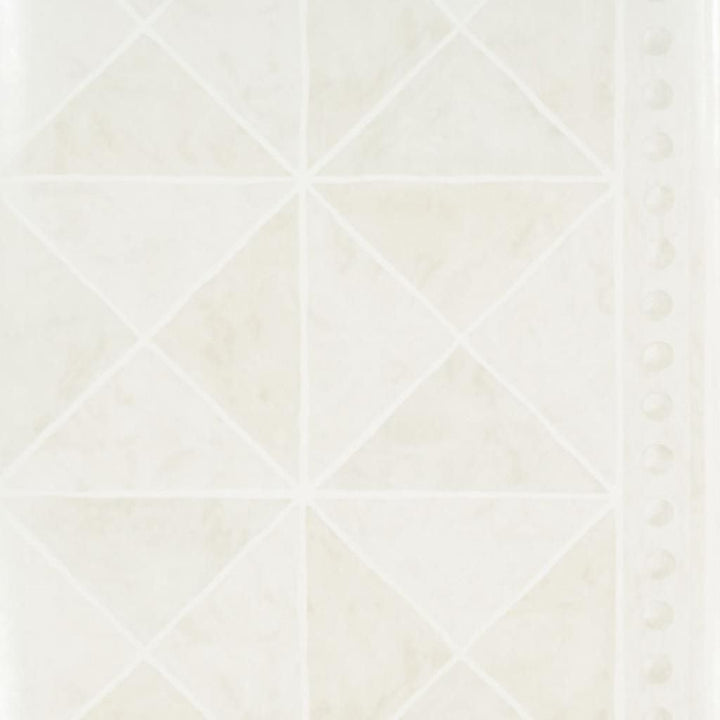 Dujardin Tapetprov Pearl