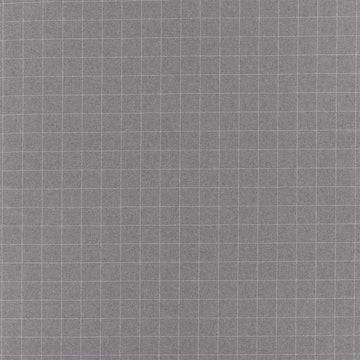 Eamon Tattersall Tygprov Grey