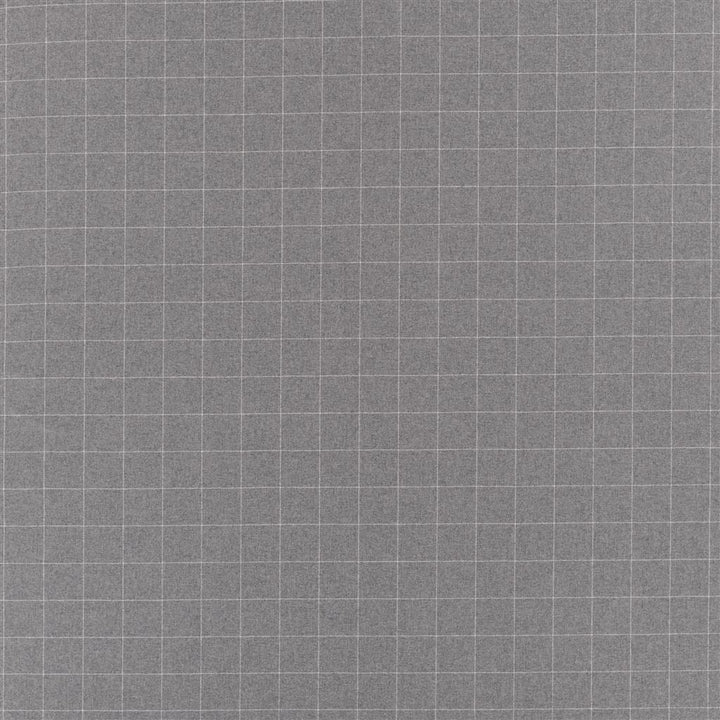 Eamon Tattersall Tygprov Grey