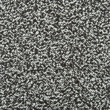 Elliottdale Tygprov Charcoal