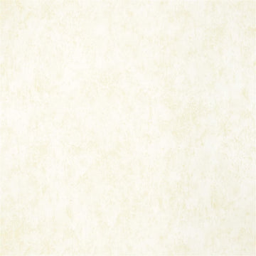 Ellora Tygprov Chalk