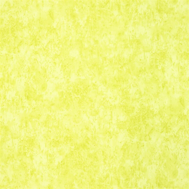 Ellora Tygprov Lime