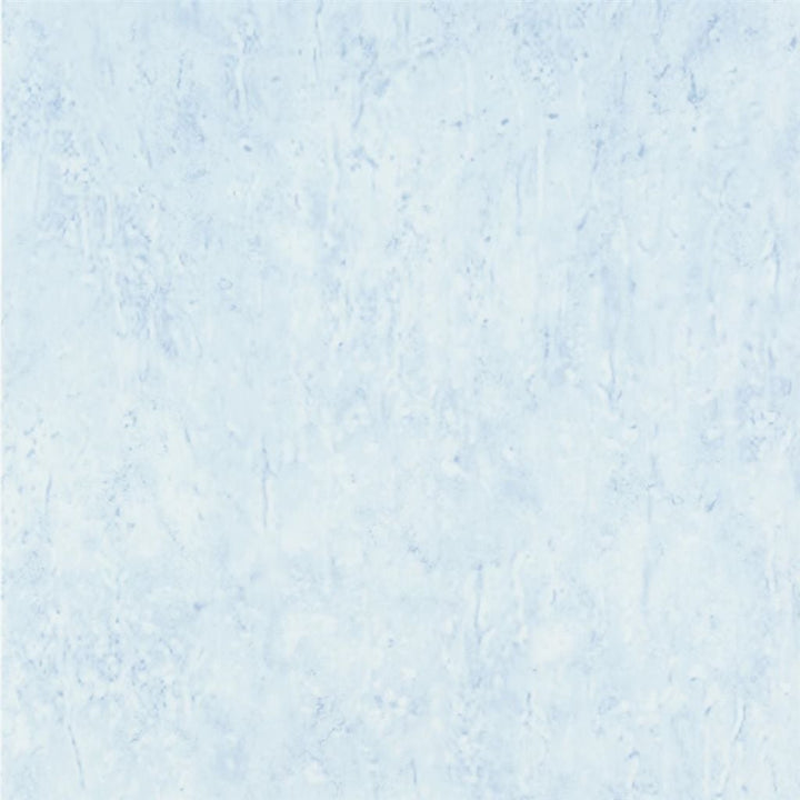 Ellora Tapet prov Porcelain