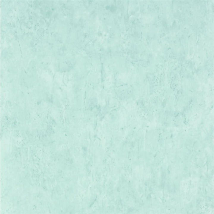 Ellora Tapet prov Turquoise