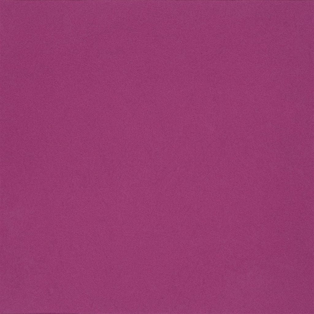 Ernani Tapet prov Cassis
