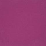 Ernani Tapet prov Cassis