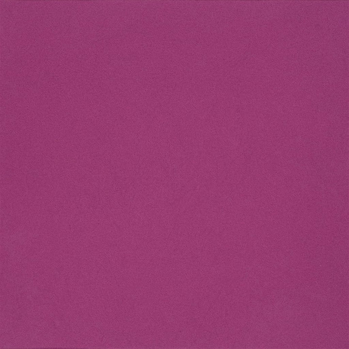 Ernani Tapet prov Cassis