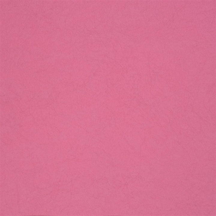 Ernani Tapet prov Fuchsia