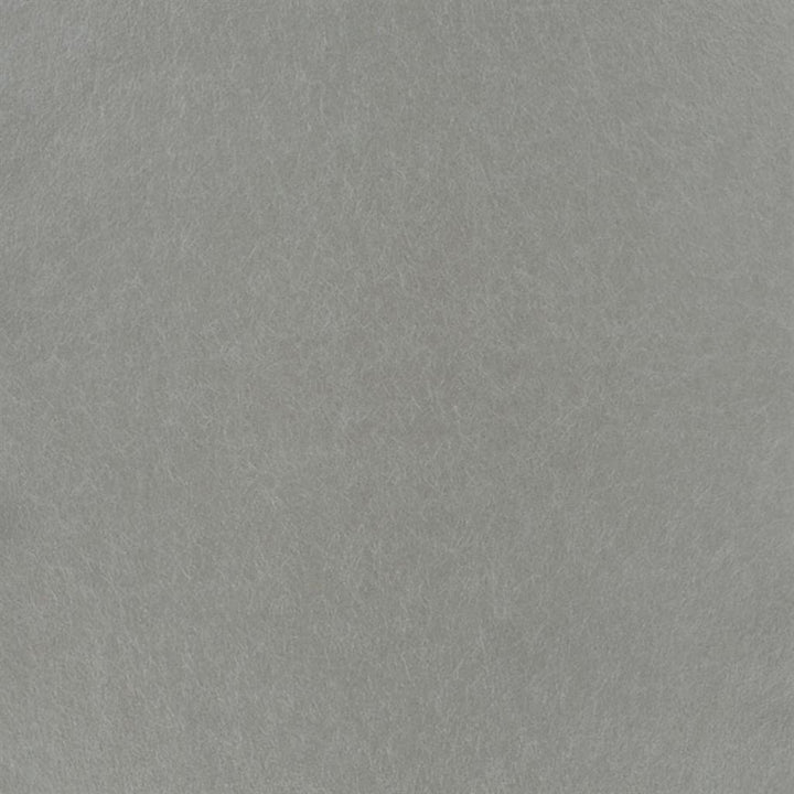 Ernani Tapet prov Graphite