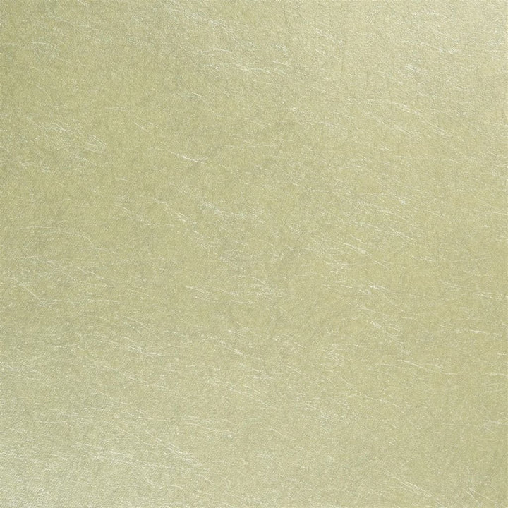 Ernani Tapet prov Pistachio