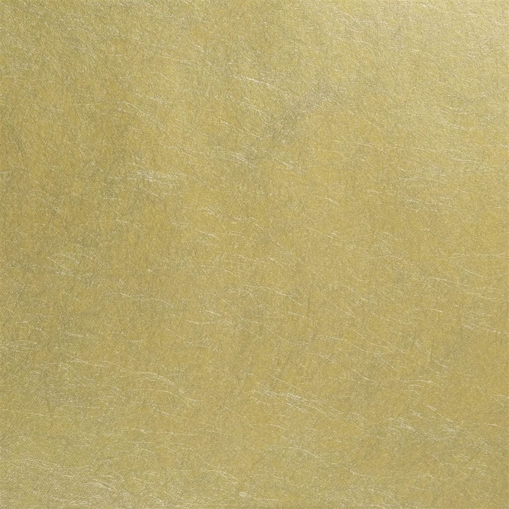 Ernani Tapet prov Topaz