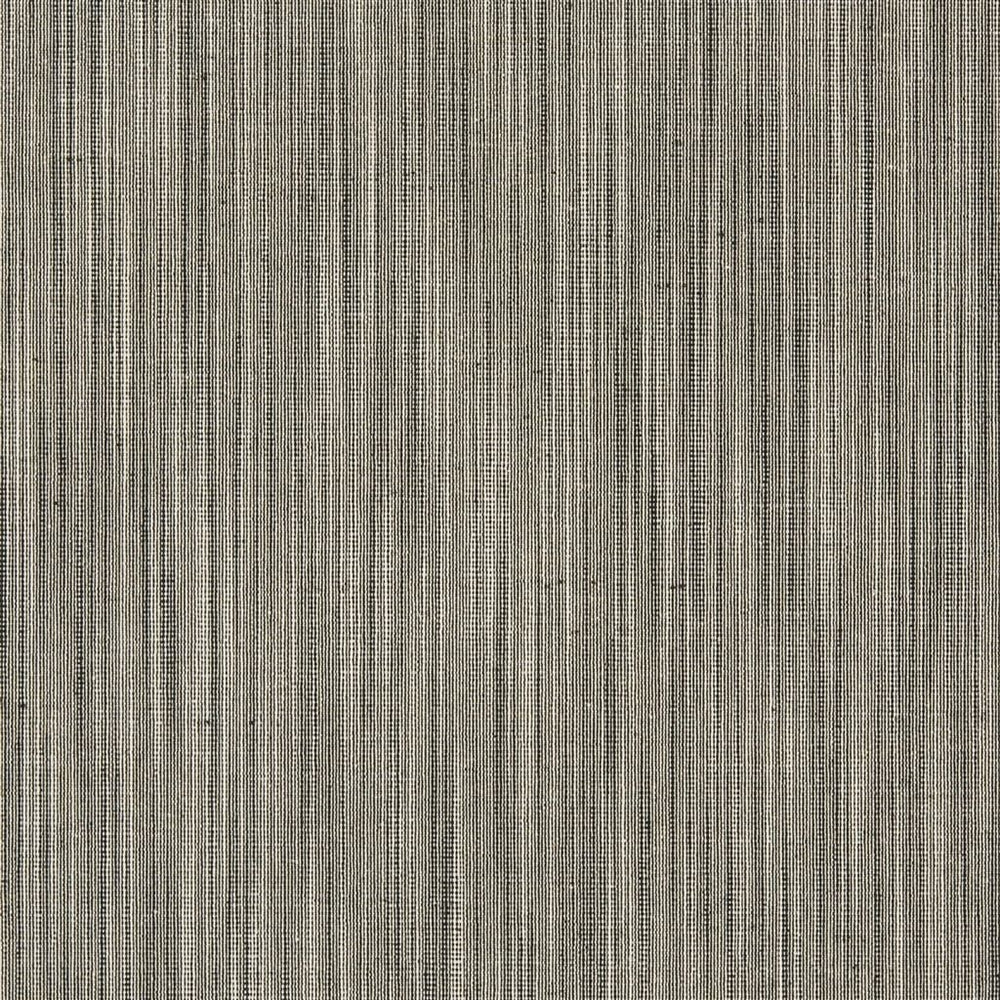Eskin Tygprov Steel