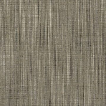 Eskin Tygprov Walnut
